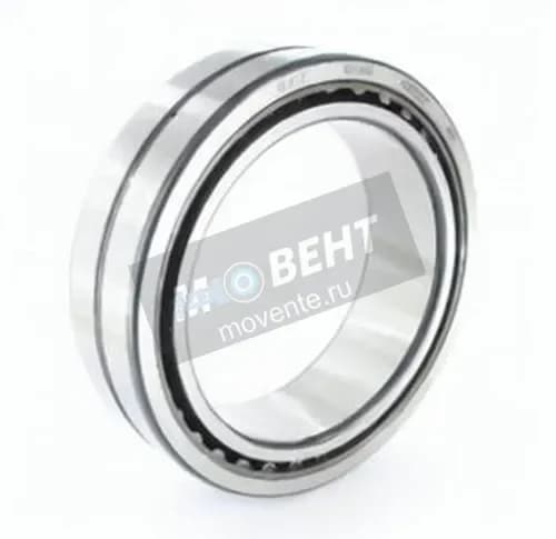 SKF NA4926-SKF - Image 1