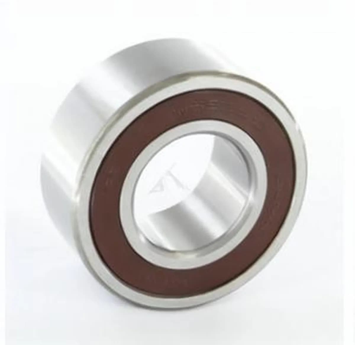 NTN W5207-SLLD-C3-2AS-NTN - Image 1