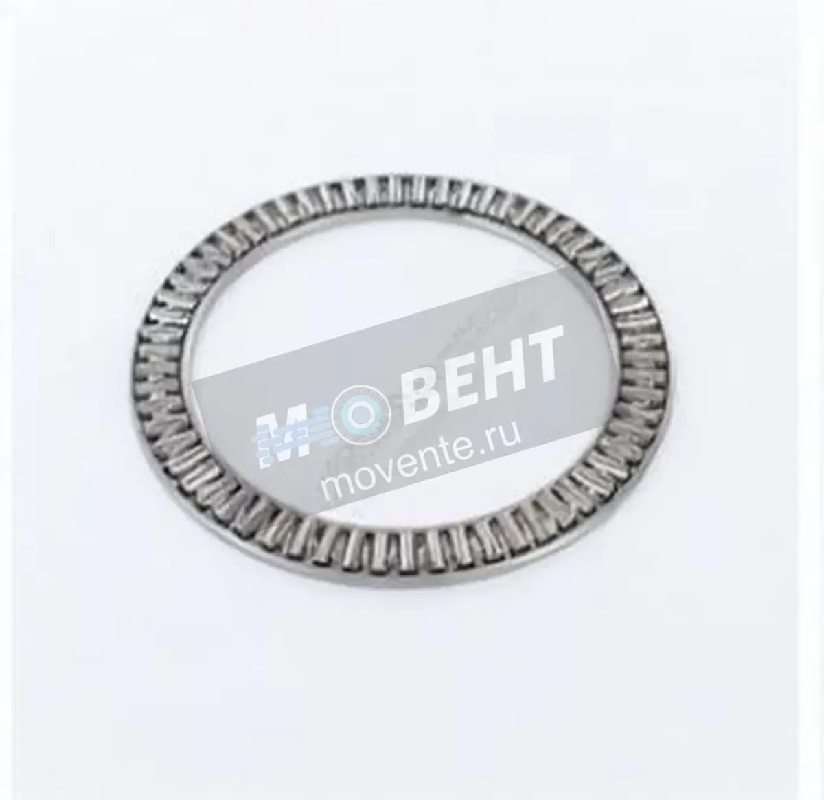 GEN AXK130170 - Image 1