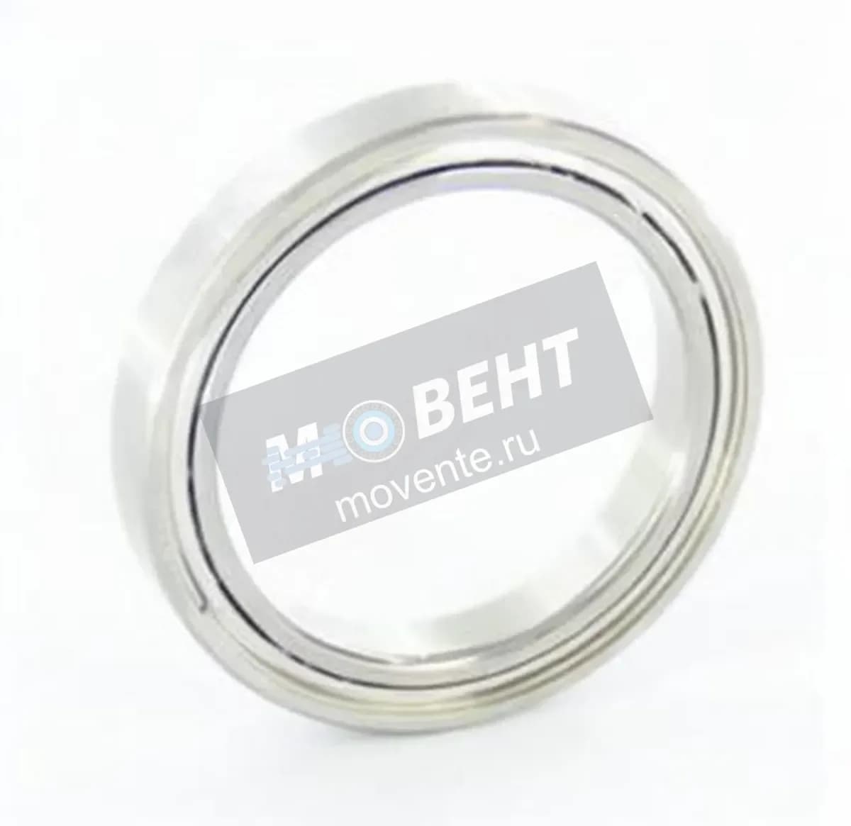 ZEN SR1634-ZZ-ZEN - Image 1