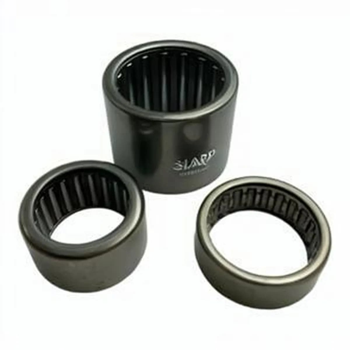 KOYO B1314-KOYO - Image 1