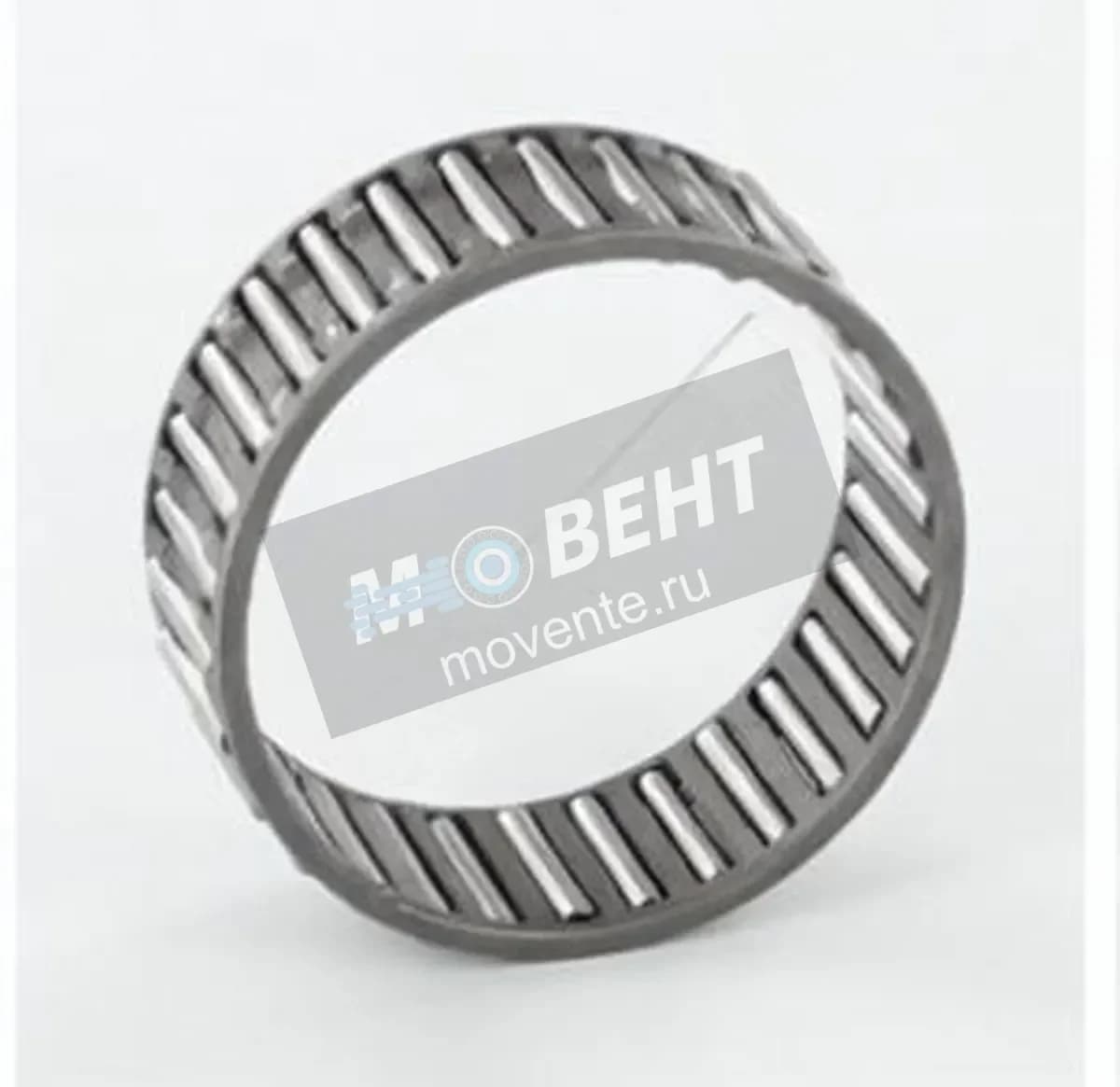 INA K40-45-17-B0-7-INA - Image 1