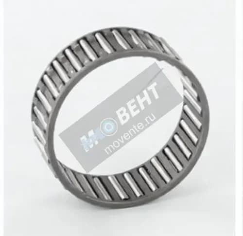 INA K40-45-17-B0-7-INA - Image 1