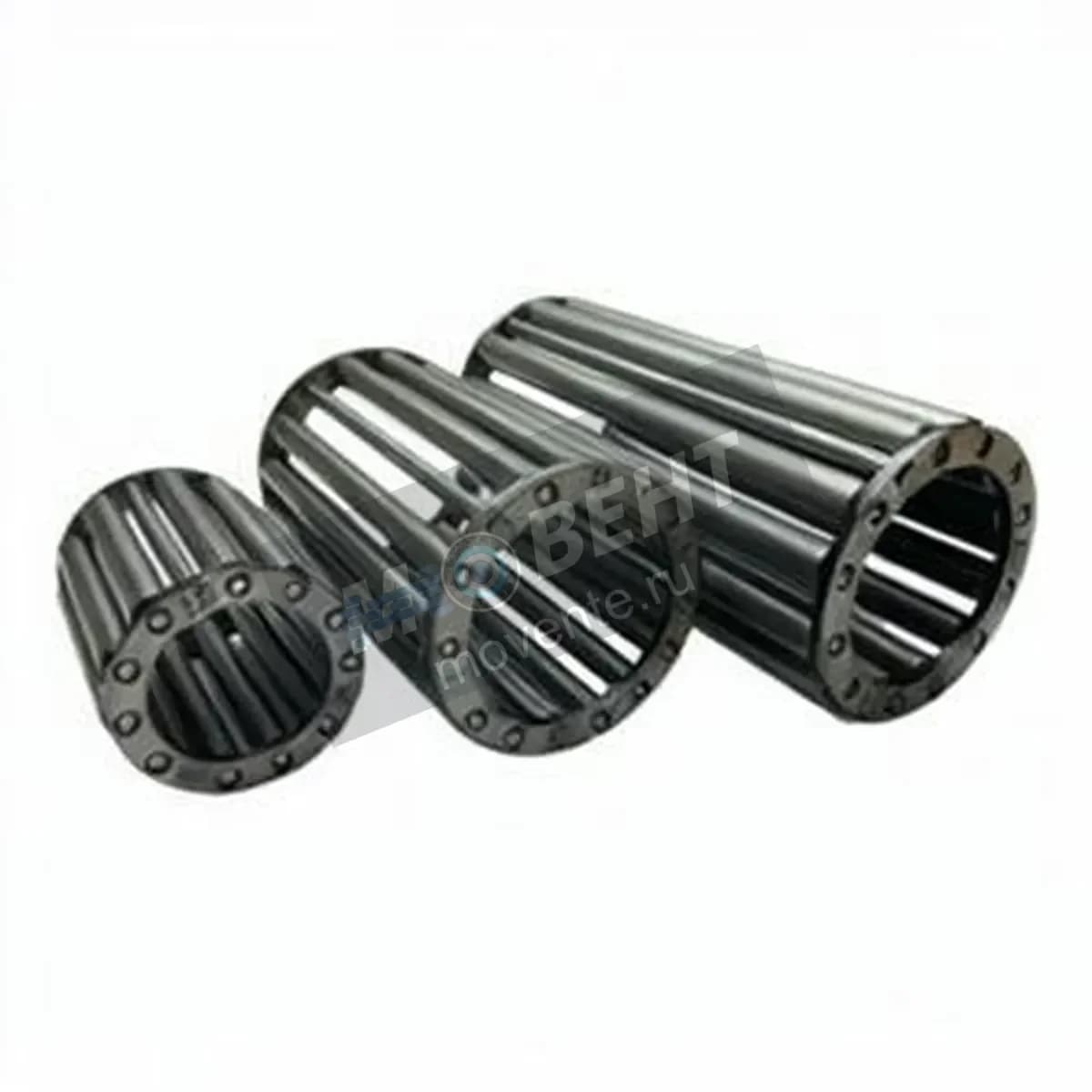 GEN CR35X55X75 - Image 1