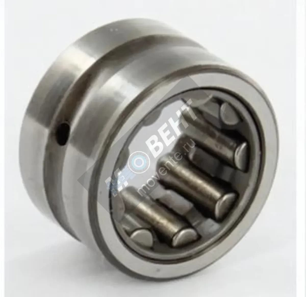 INA NKS15-INA - Image 1