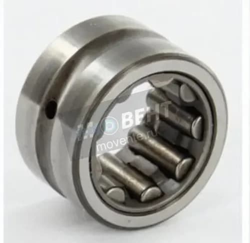 INA NKS15-INA - Image 1