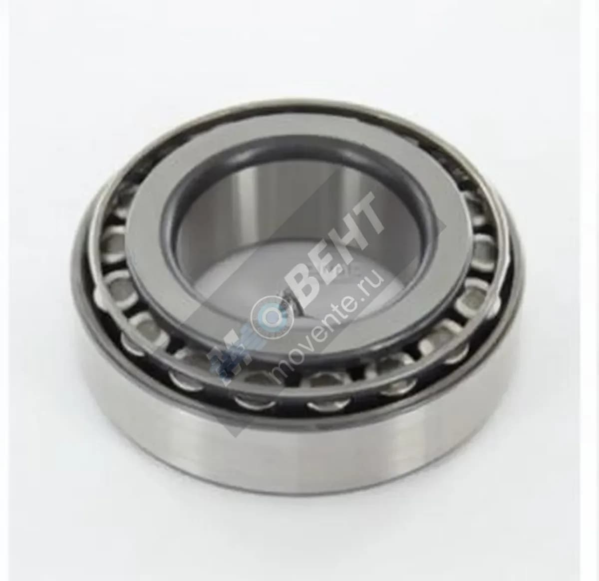 ASFERSA 33889-33821-ASFERSA - Image 1