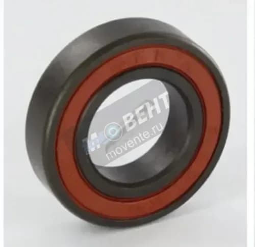 GEN 6005-2RS-BHTSVT250-280 - Image 1