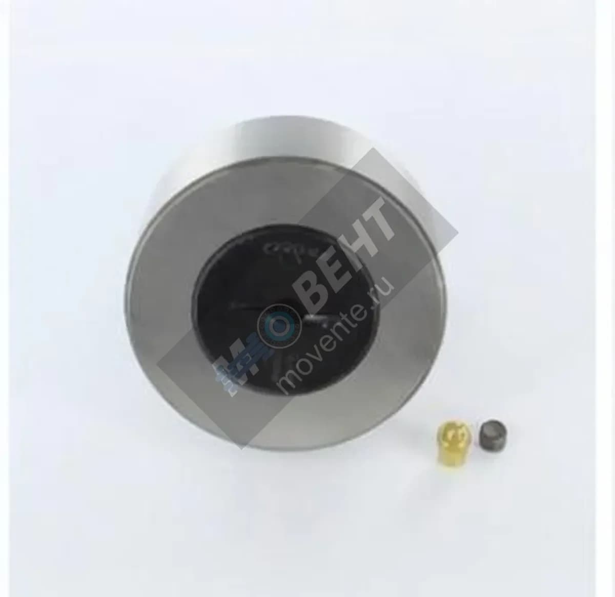 IKO CF30-2-R-IKO - Image 1