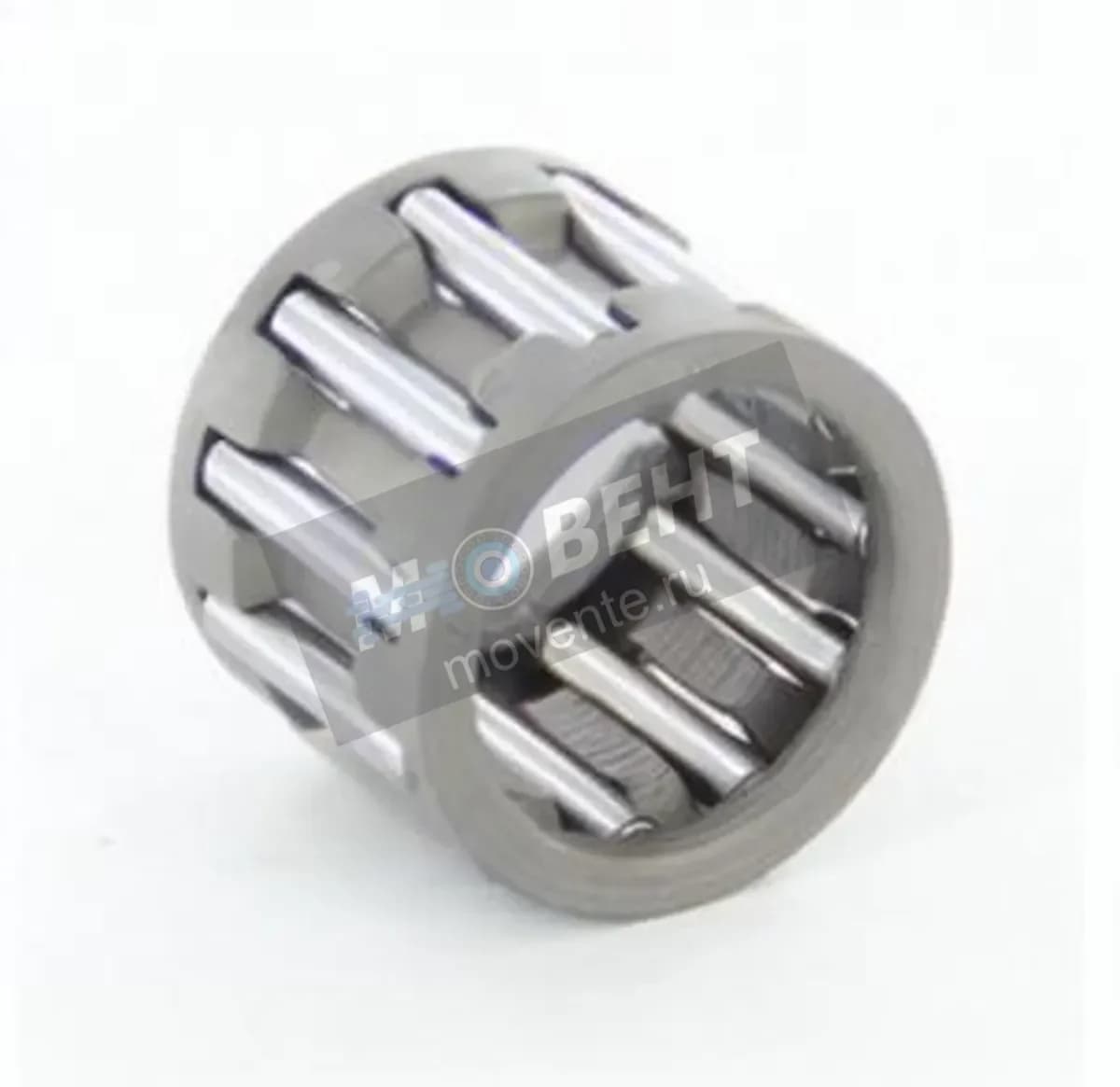 ZEN K12-16-13-ZEN - Image 1