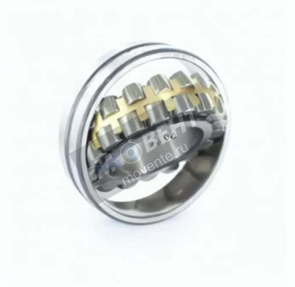 FAG 22213-E1A-XL-K-M-FAG - Image 1