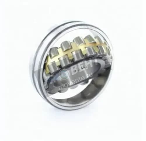 FAG 22213-E1A-XL-K-M-FAG - Image 1