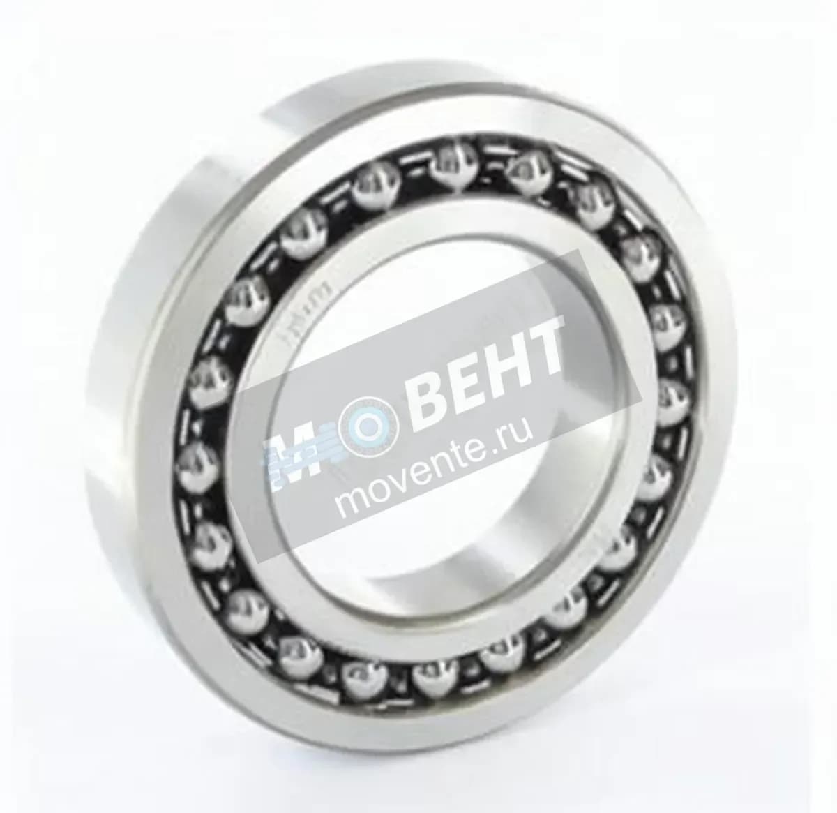 ZEN 1214-C3-ZEN - Image 1