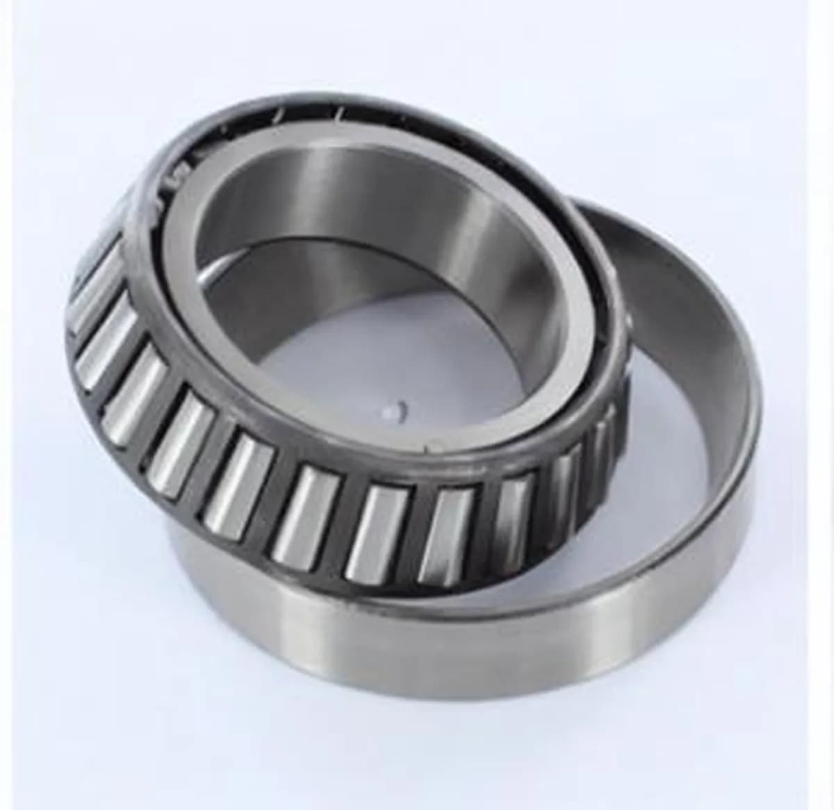 TIMKEN 28985-28921A-TIMKEN - Image 1