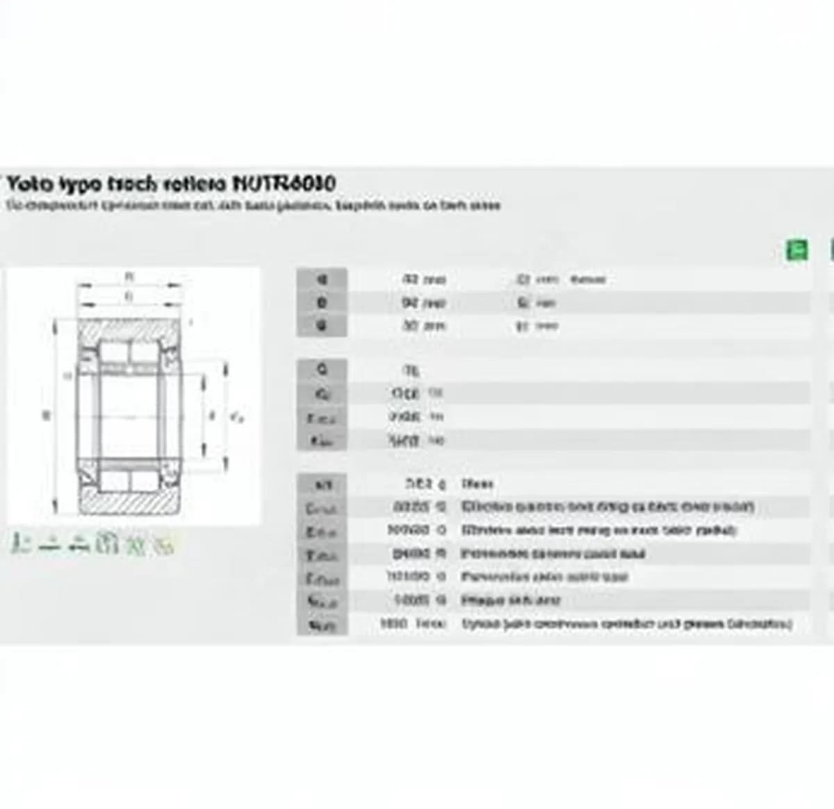 INA NUTR45-INA - Image 1