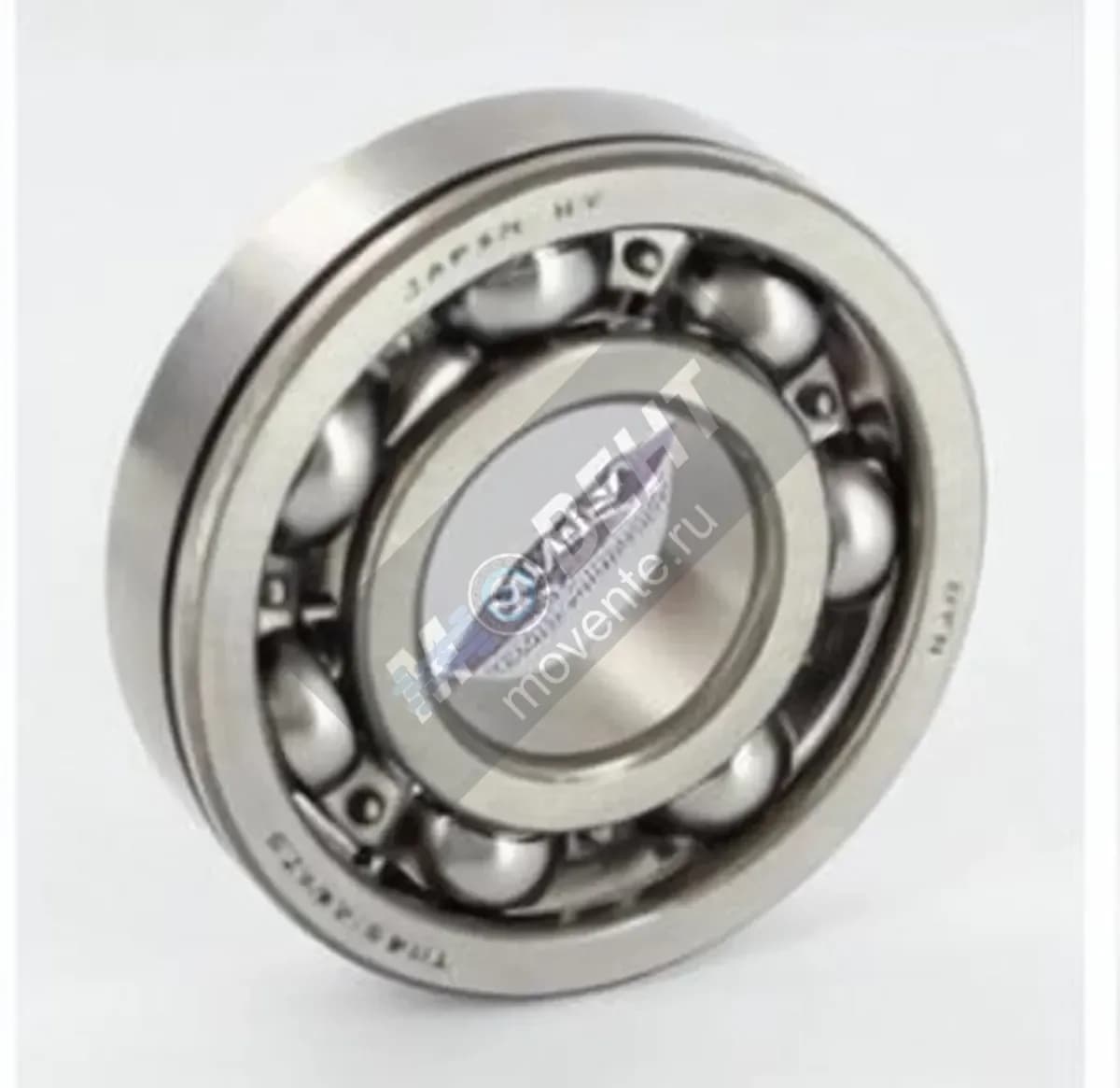 NTN TMB3-28-NC3-NTN - Image 1