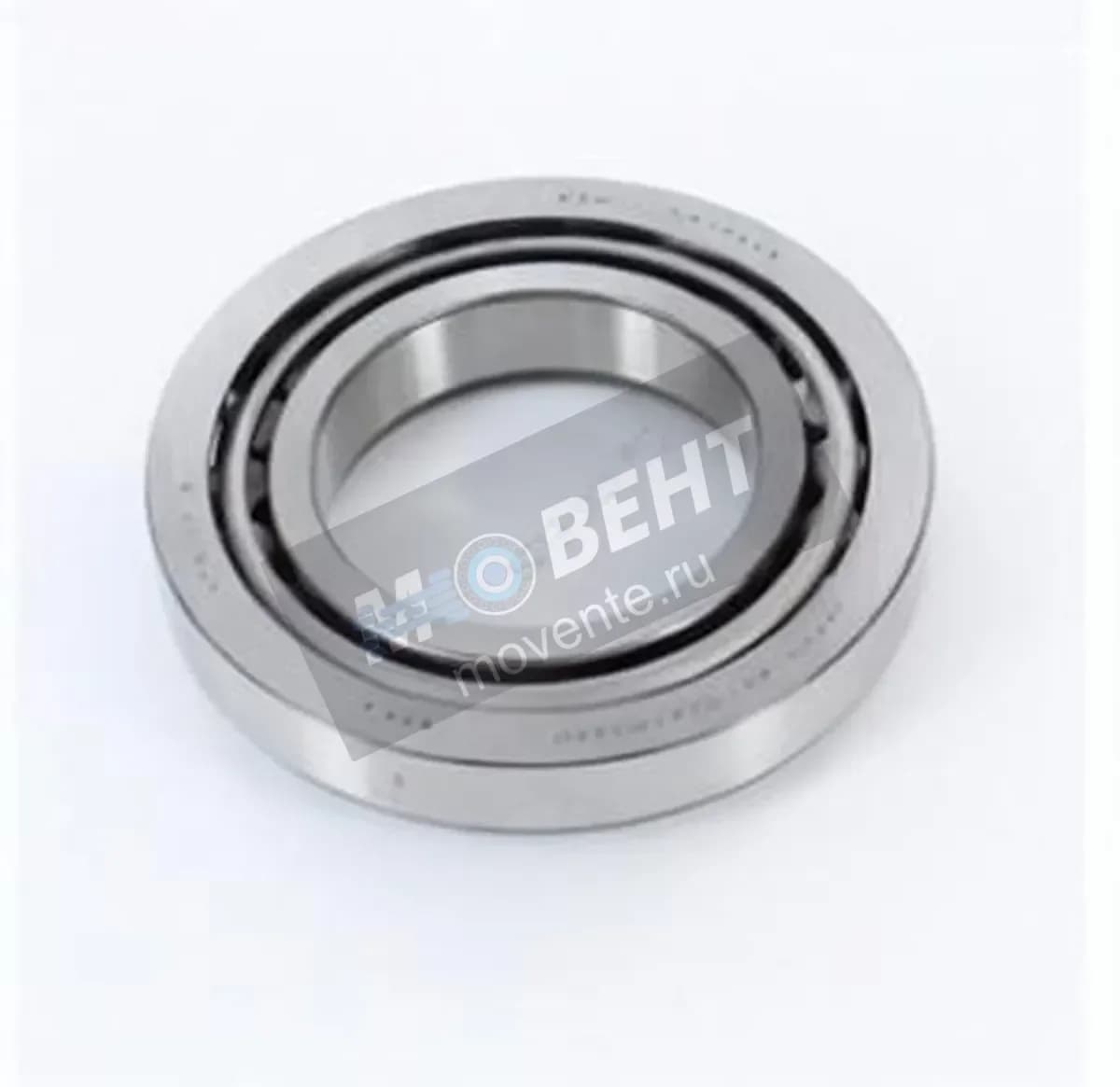 NTN CR10A22-NTN - Image 1