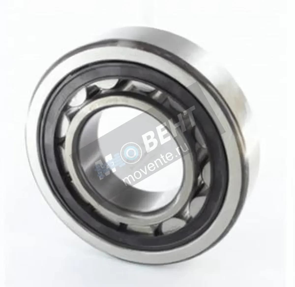 SNR NU312-E-G15-SNR - Image 1