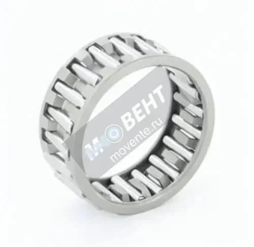 IKO KT404820C3-IKO - Image 1