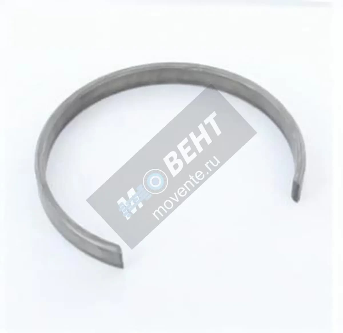 GEN FRB-12.5-130 - Image 1