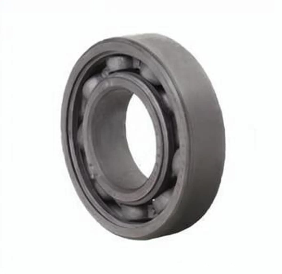 SNR 6209-F600-SNR - Image 1