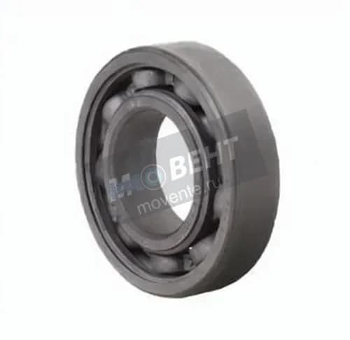 SNR 6209-F600-SNR - Image 1