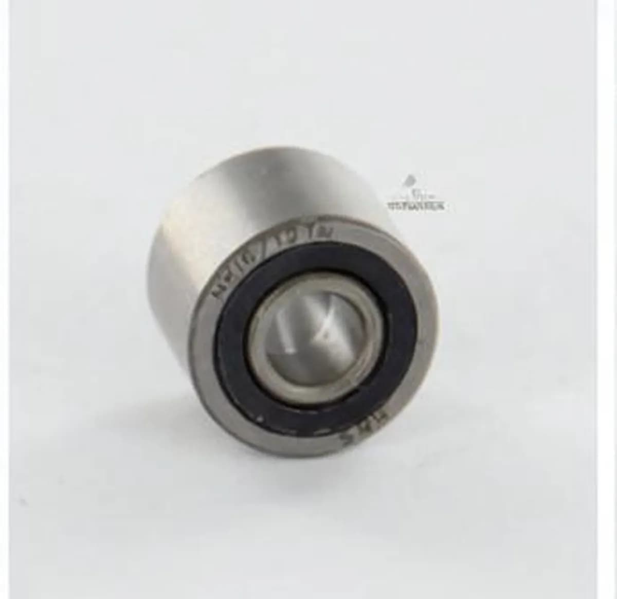 GEN NKI612-TN - Image 1