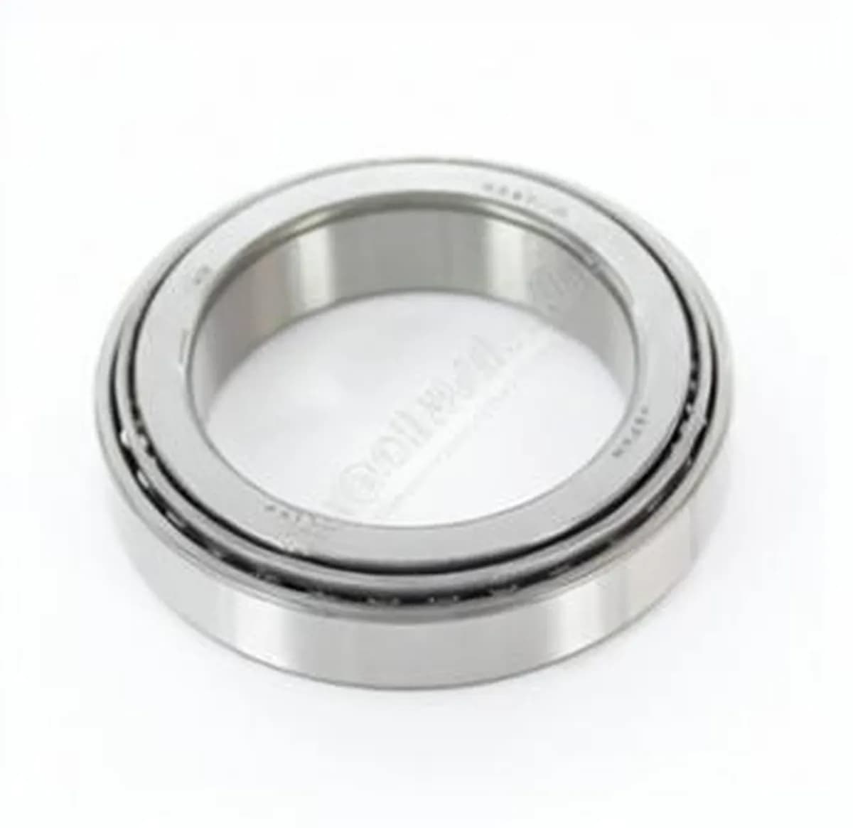 JTEKT 32911-JTEKT - Image 1