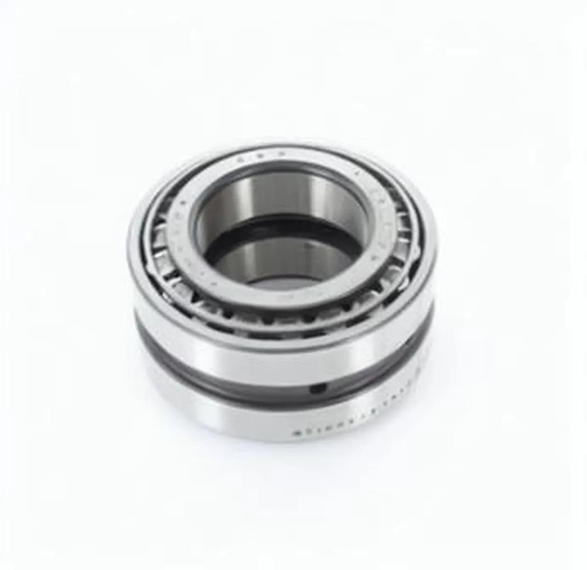 TIMKEN 385-384D-TIMKEN - Image 1