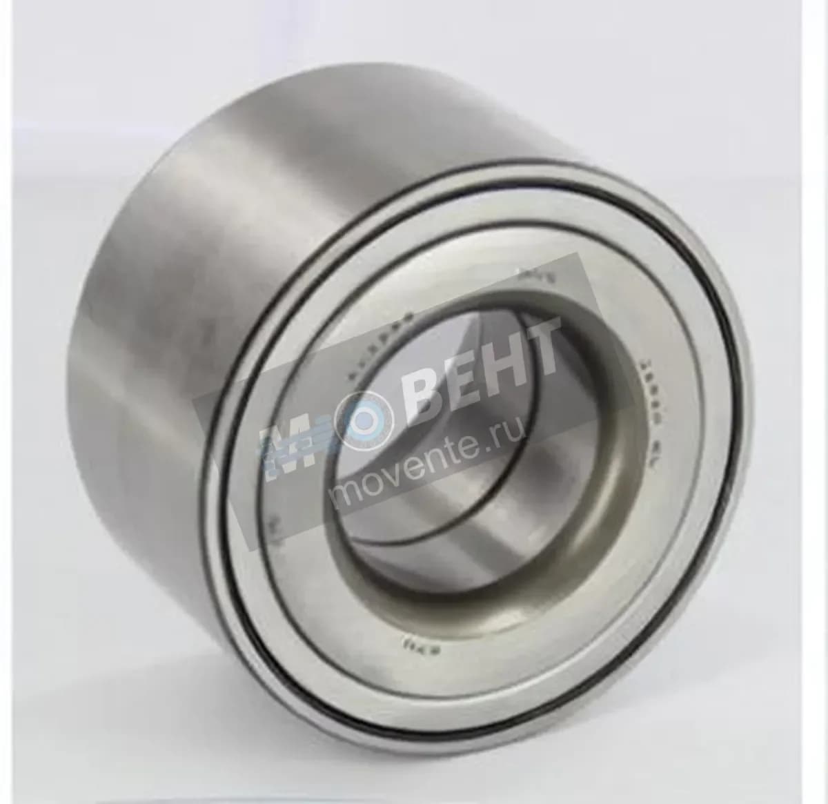 NTN AU0826-1LL-L588-NTN - Image 1