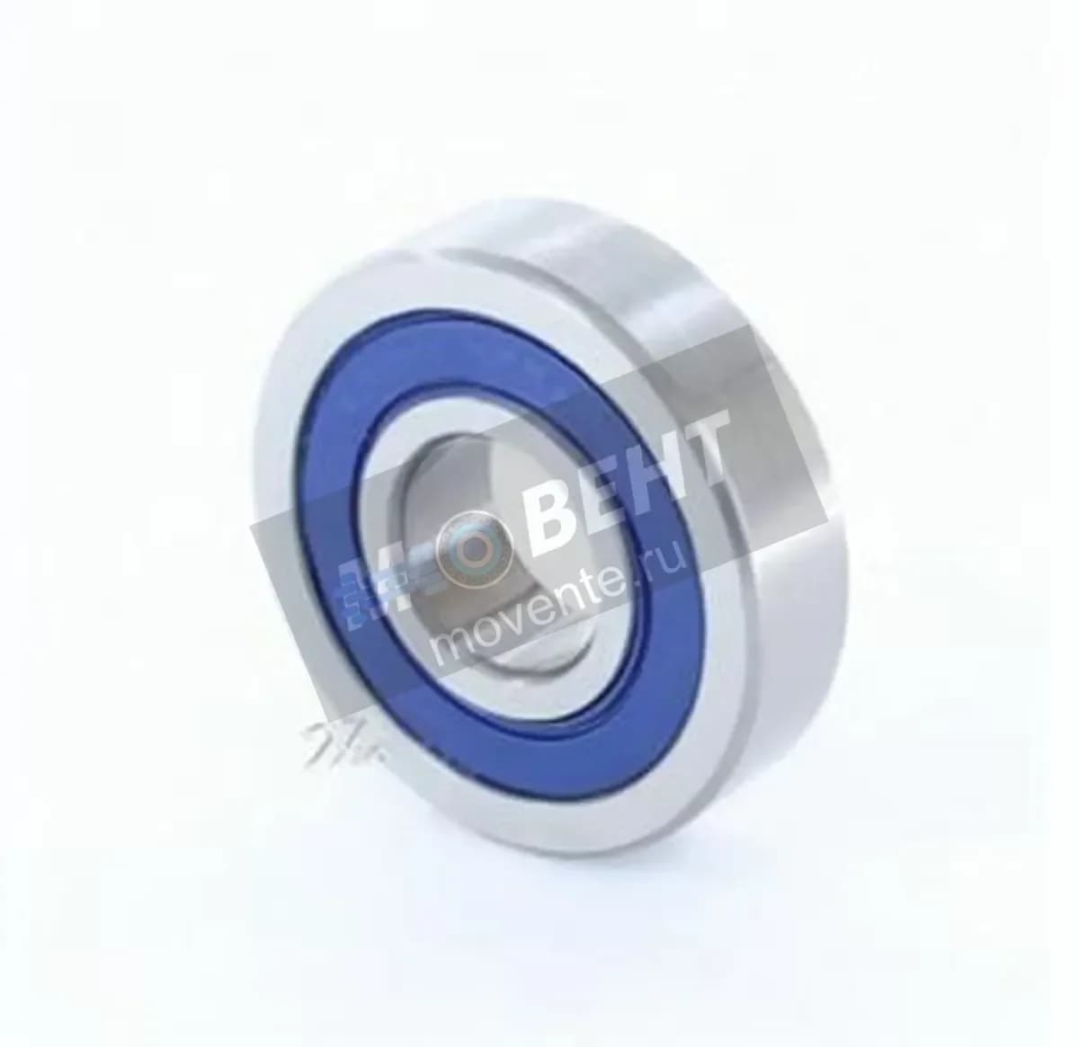 ZEN LR204-NPPU-ZEN - Image 1