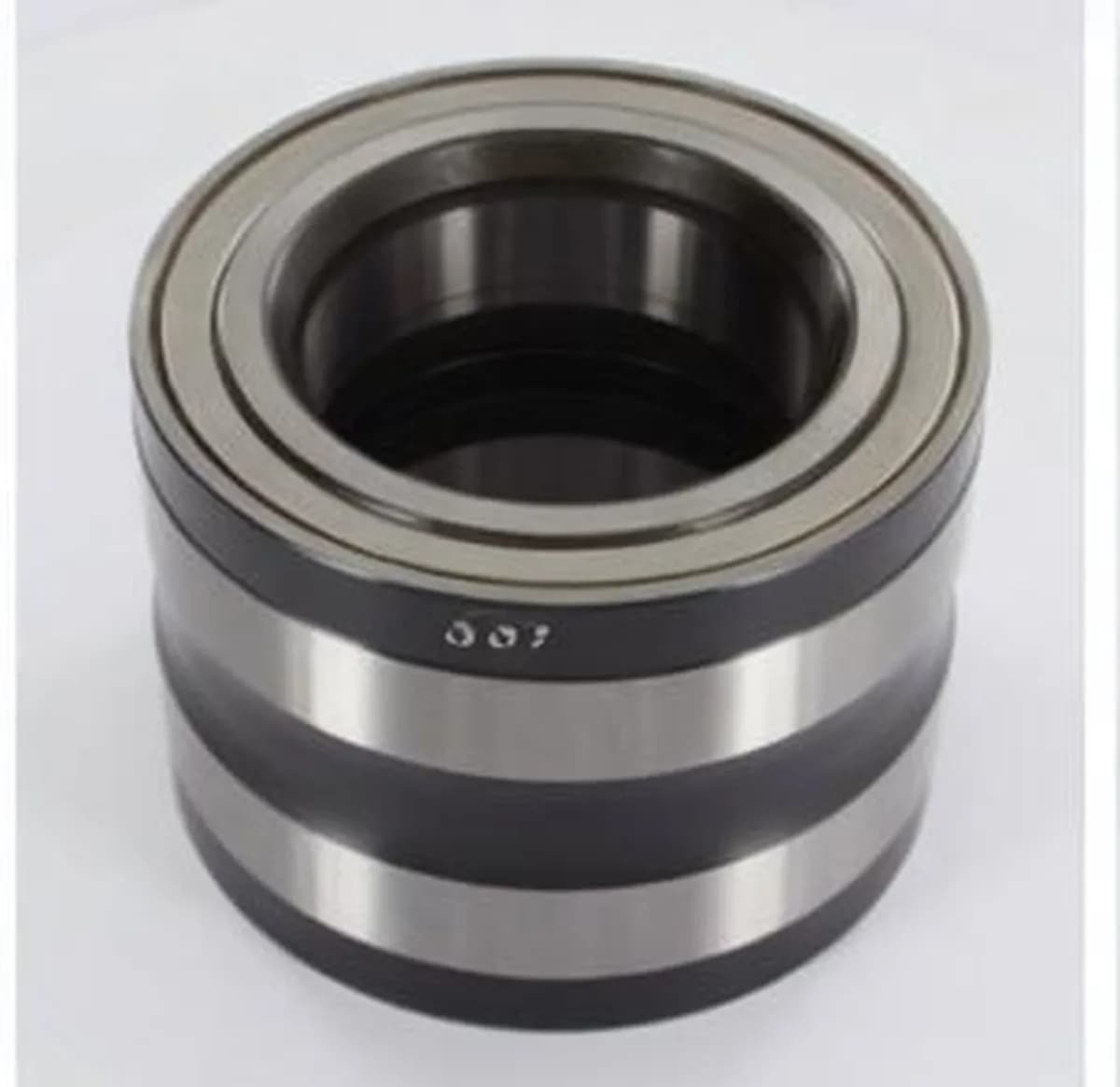 PFI PW781300090CSHD-PFI - Image 1