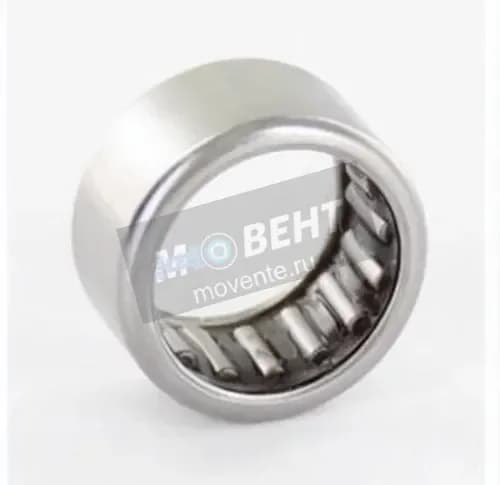 GEN HK1612 - Image 1