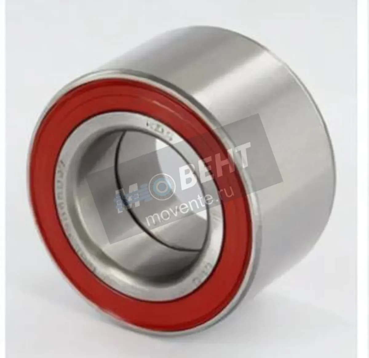 PFI PC35640037CS-PFI - Image 1