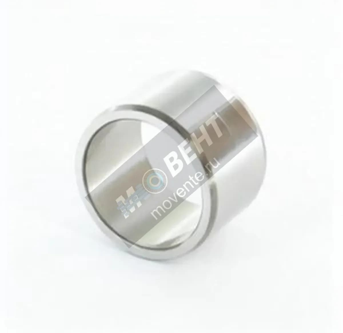 SKF IR25-30-20.5-SKF - Image 1