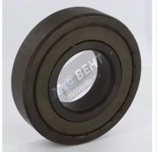 GEN 6311-ZZ-BHTS280 - Image 1