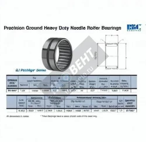 RBC SJ7255-RBC - Image 1