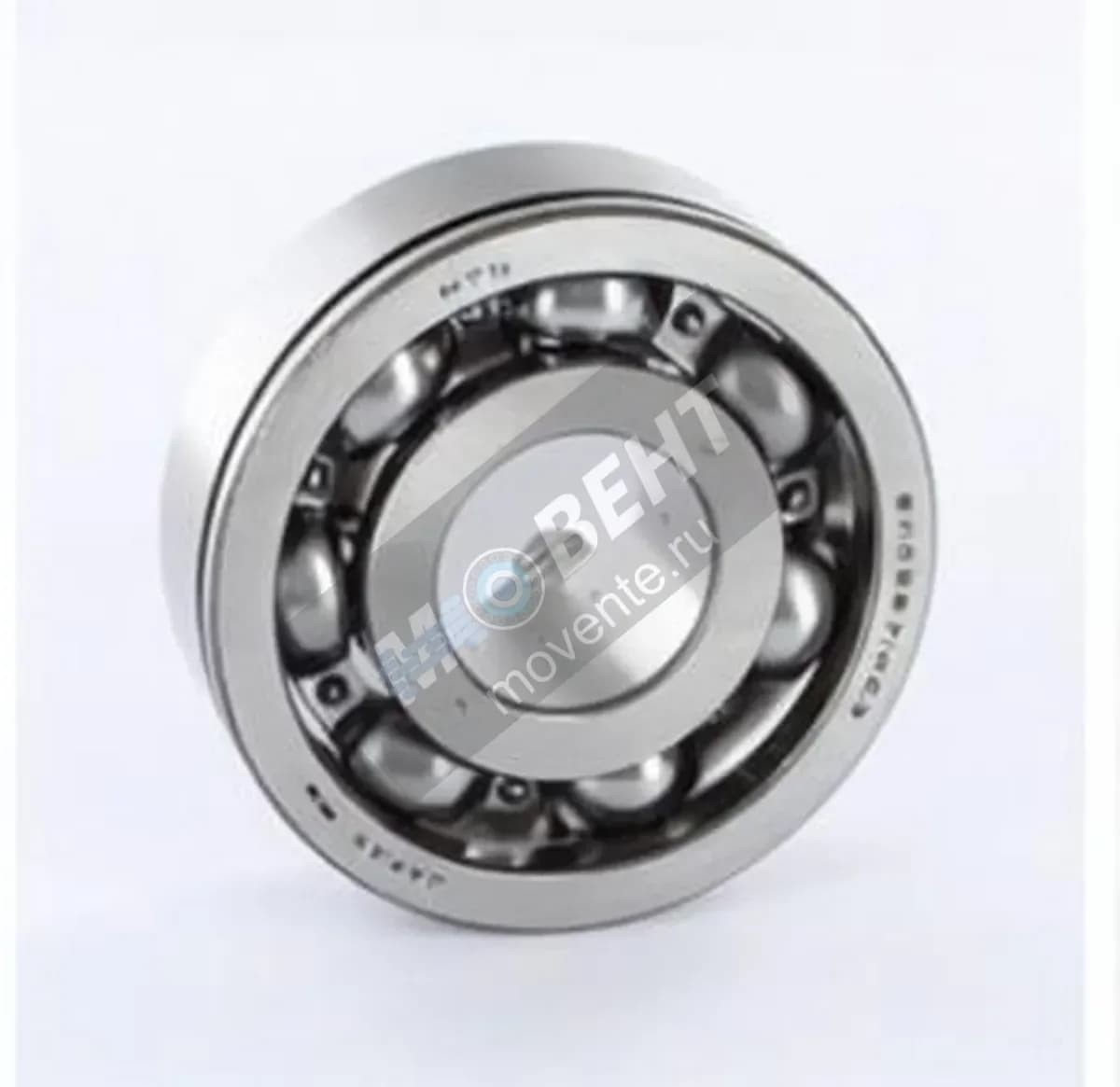 SNR AB44191S01-SNR - Image 1