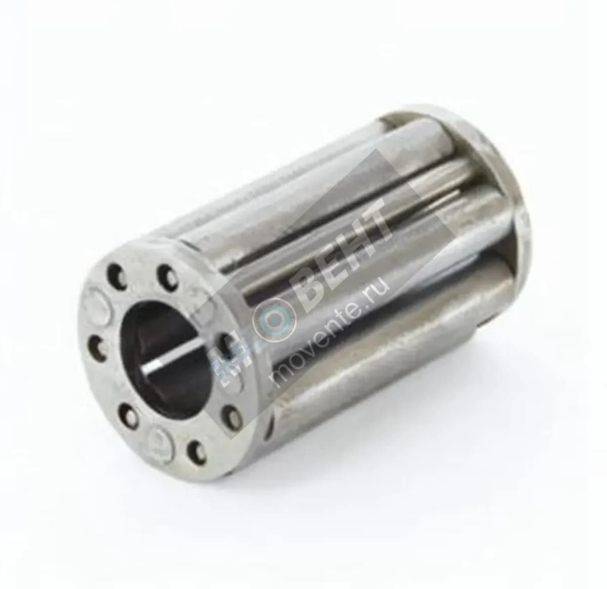 GEN CR15X31X55 - Image 1