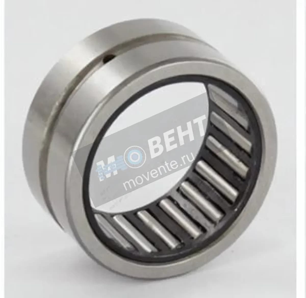 GEN NK3220 - Image 1