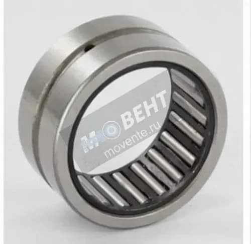 GEN NK3220 - Image 1