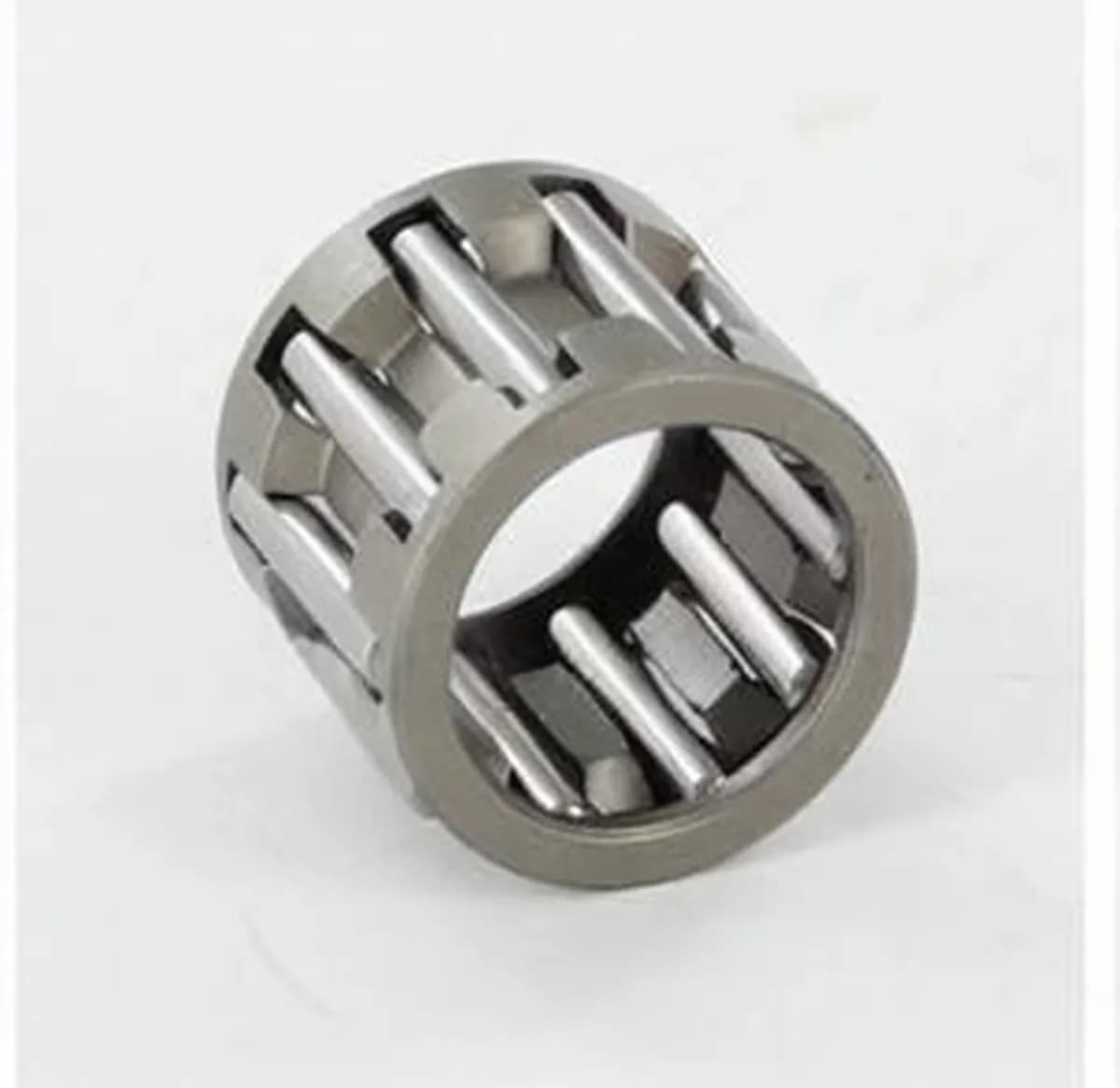 IKO KT131816-C3-IKO - Image 1