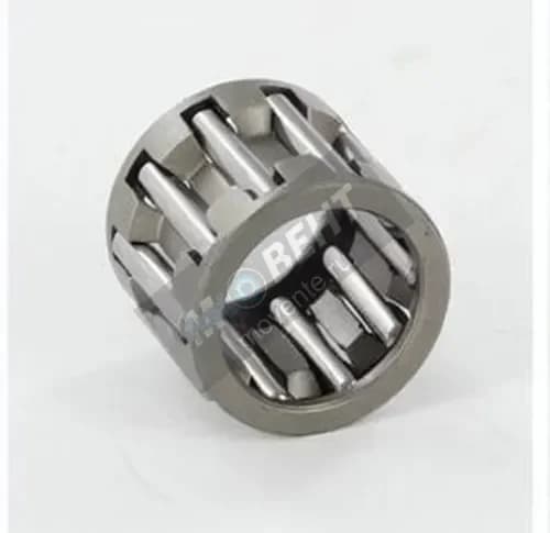 IKO KT131816-C3-IKO - Image 1