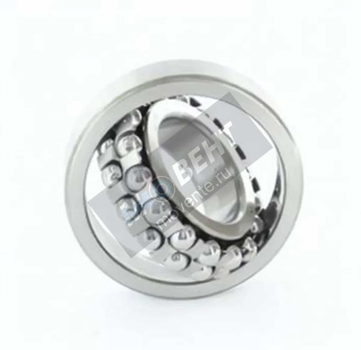 ZEN 1207-ZEN - Image 1