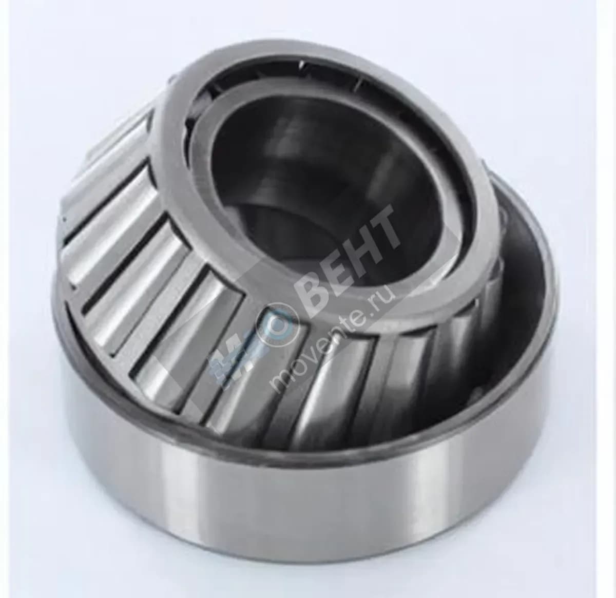 FAG 32311-B-FAG - Image 1