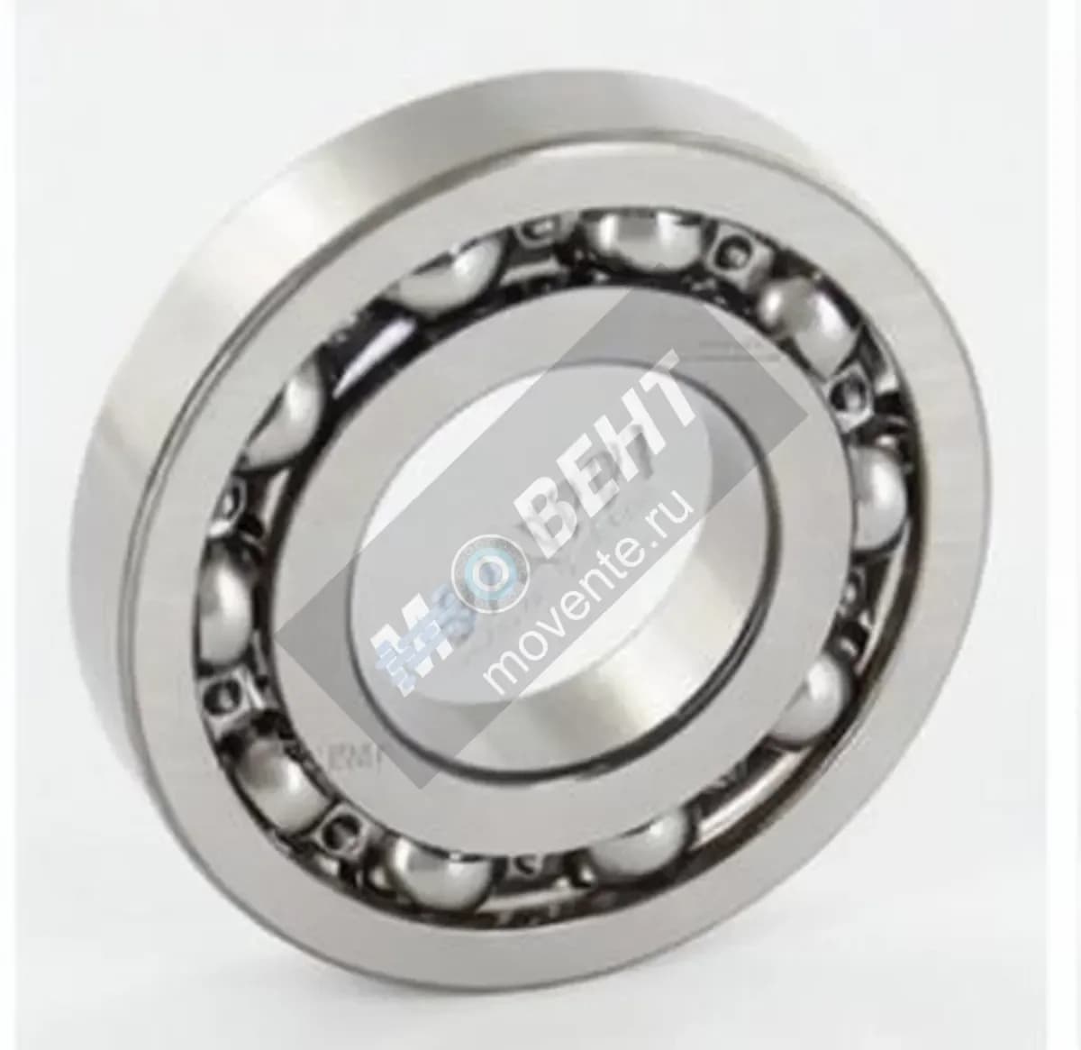 NTN 16004-C3-NTN - Image 1