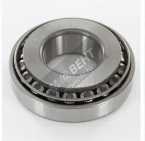 NTN 4T-HM907643-907614-NTN - Image 1