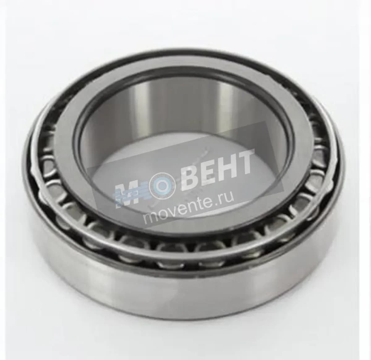 ASFERSA F15208-ASFERSA - Image 1