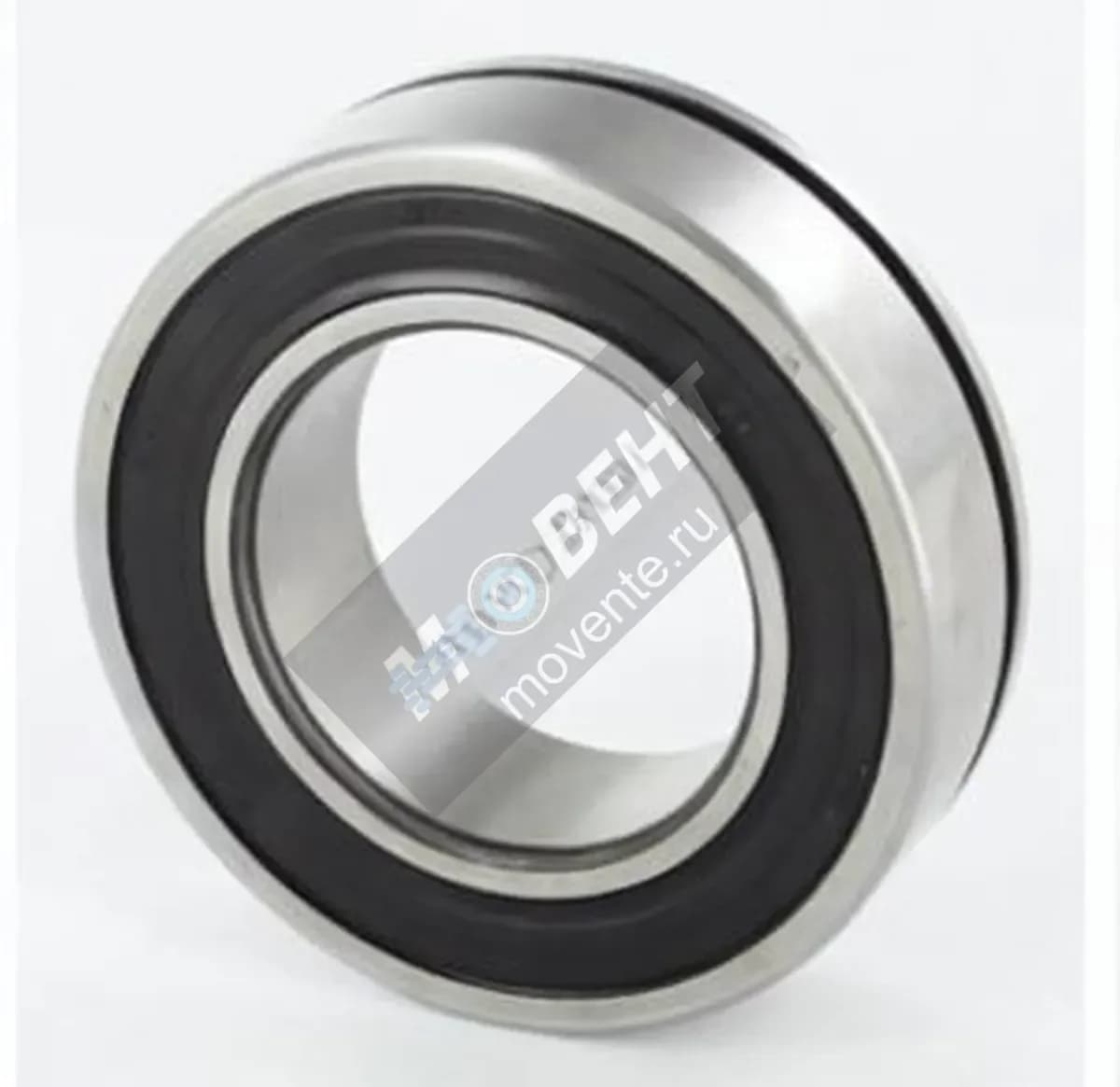 SKF 361914-SKF - Image 1