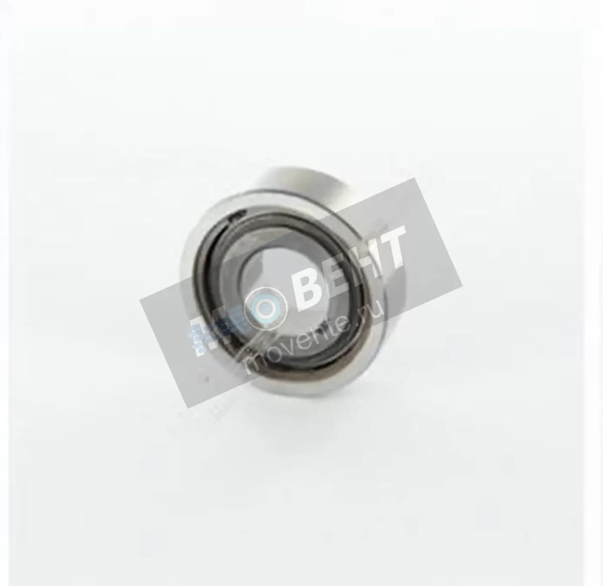 STIEBER AS20-STIEBER - Image 1